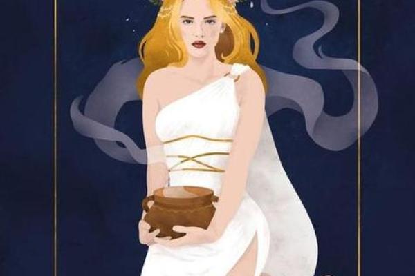 美国神婆星座网星座运势_美国神婆星座网星座运势抽签 美国神婆星座网星座运势_美国神婆星座网星座运势抽签