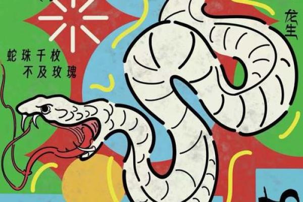 笔走龙蛇打一生肖(笔走龙蛇打一生肖最佳答案是什么)