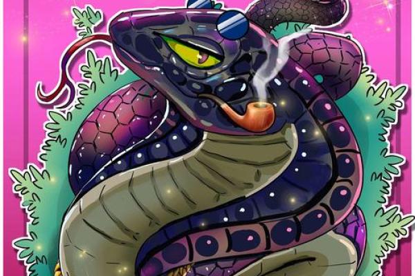 笔走龙蛇打一生肖(笔走龙蛇打一生肖最佳答案是什么)