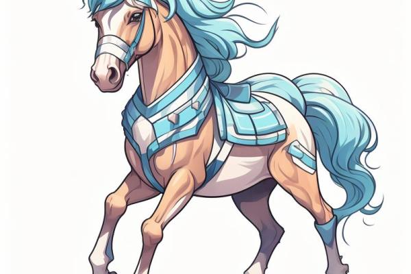 1978属马的今年运势_1978属马的今年运势和财运如何