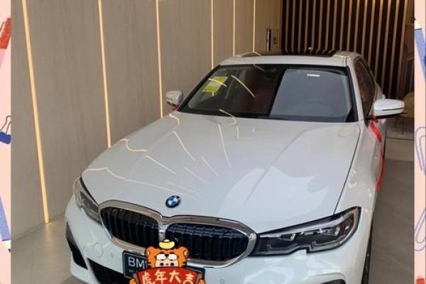 2021年4月28日可以提车吗 2021年4月28日可以提车吗