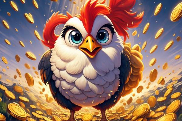 今天属鸡的运势和财运_今天属鸡的运势和财运如何