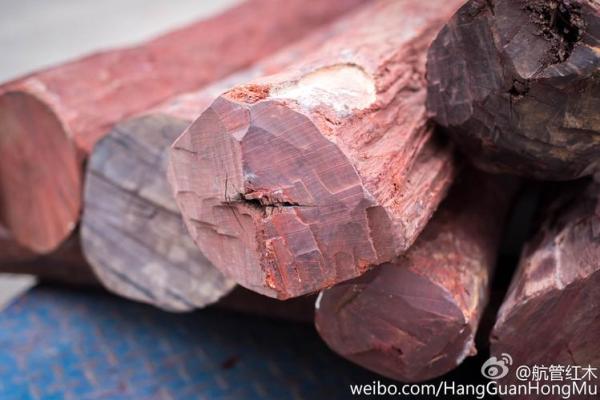 搬家第一个进门拿什么样的木材 搬家第一个进门拿什么样的木材