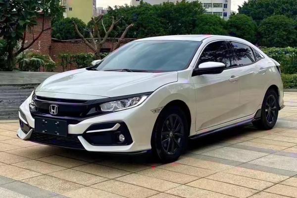 2021年4月21号可以提车吗 2021年4月21号可以提车吗