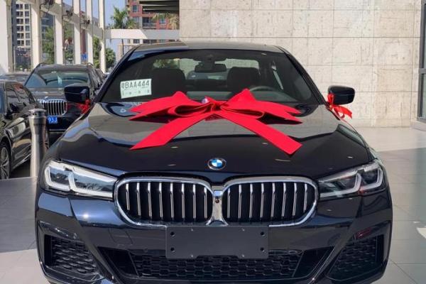 2021年4月21号可以提车吗 2021年4月21号可以提车吗