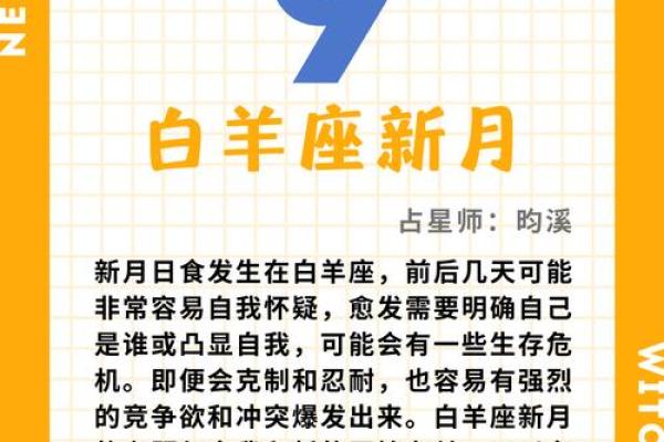 2025年4月4日白羊座今日运势女