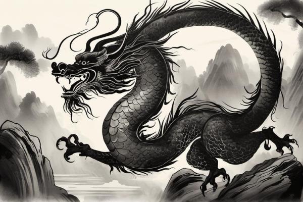 52年属龙最终寿命 1952年属龙人寿命揭秘农历五月出生者晚年运势解析