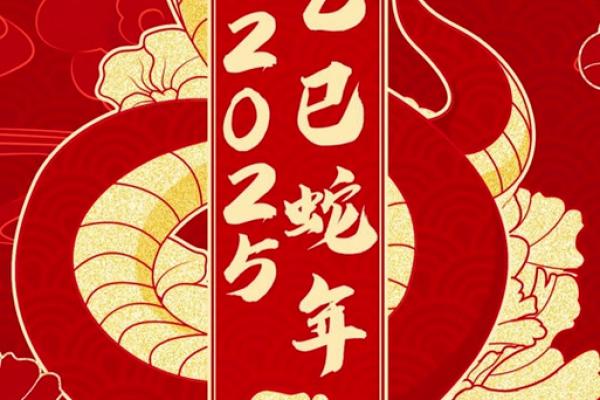 2025年兔的运势 2025年兔的运势及运程