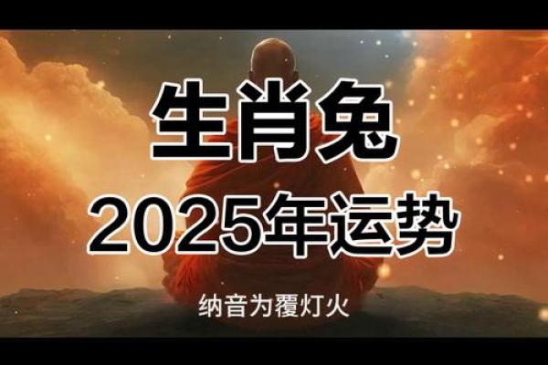 2025属兔的大忌 2025年属兔人必知的五大忌讳与破解方法 2025属兔的大忌 2025年属兔人必知的五大忌讳与破解方法