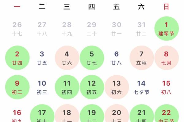 2021年4月份安门黄道吉日一览表图片