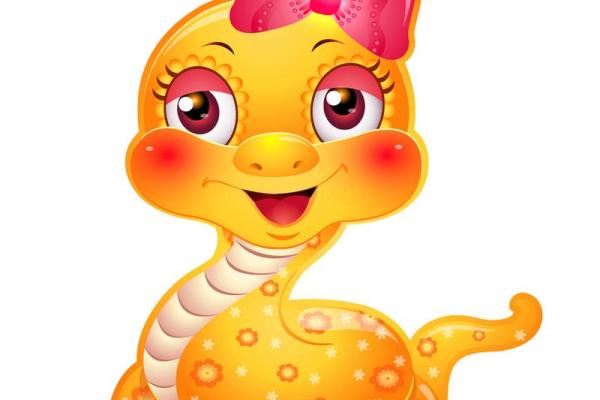 变化多端是什么生肖(变化多端打一动物)