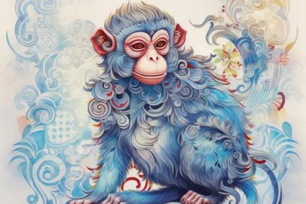 万象更新打一生肖(万象更新打一动物)