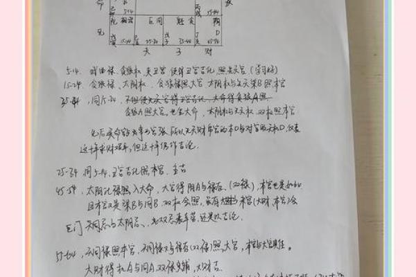 财帛宫太阳陷_财帛宫太阳陷太阴庙 财帛宫太阳陷_财帛宫太阳陷太阴庙
