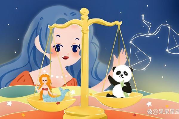 2025年4月8日处女座今日运势超准 2025年4月8日处女座今日运势超准