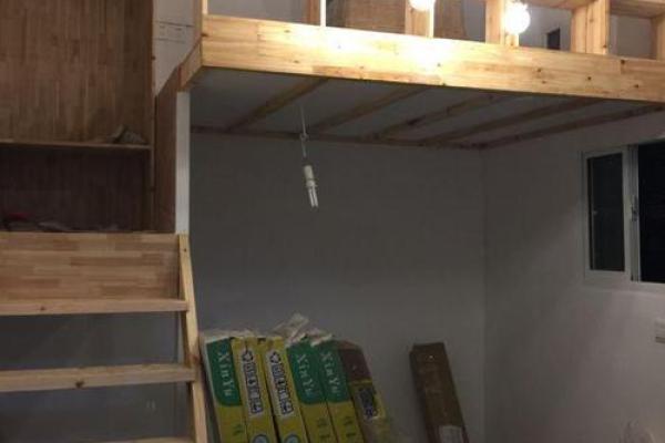 装修属于破屋还是动土