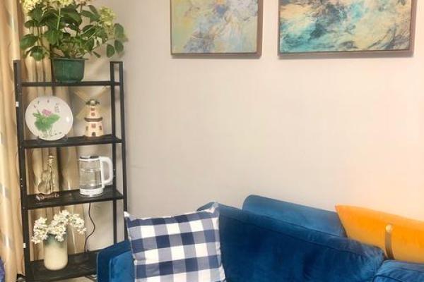 2020年四月适合装修的日子 2020年四月适合装修的日子