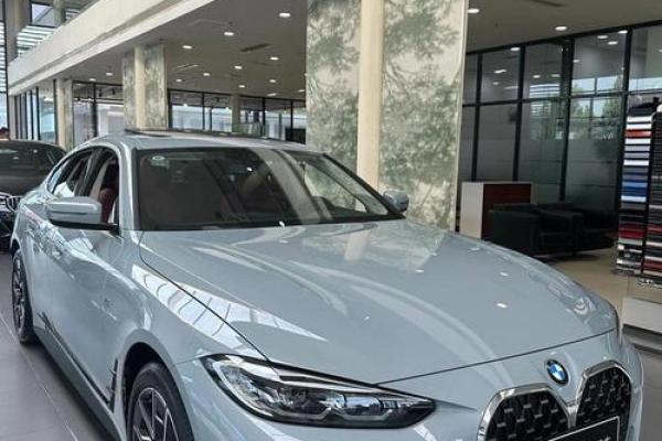 2021年4月23号提车好吗 2021年4月23号提车好吗