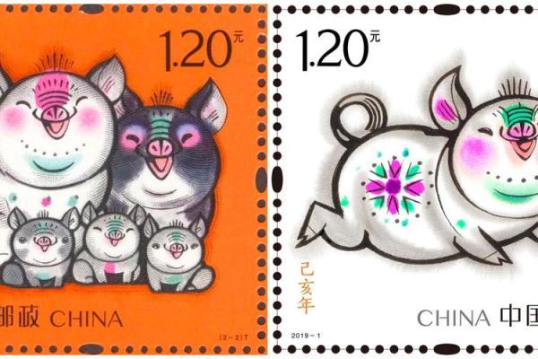 豪门酒肉猜一生肖(豪门酒肉指什么生肖) 豪门酒肉猜一生肖(豪门酒肉指什么生肖)