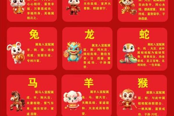 2025年属龙的几岁 2025年属龙的命运