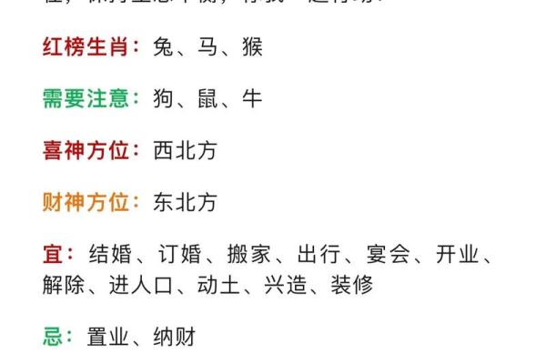 2025年4月10日属什么生肖 2025年4月10日属什么生肖