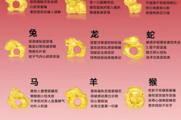 三长两短是何物指什么生肖(三长两短是何物指什么生肖数字)