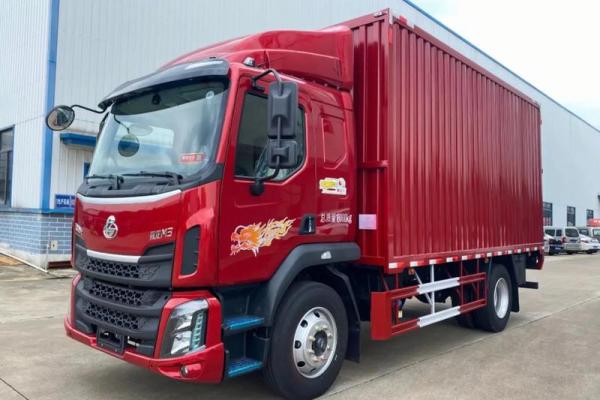 2021年4月提新车的好日子是什么 2021年4月提新车的好日子是什么