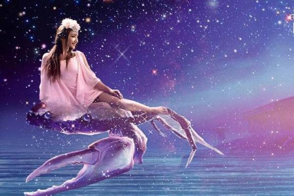 苏珊大妈今日星座运势_星座运势 苏珊大妈 苏珊大妈今日星座运势_星座运势 苏珊大妈