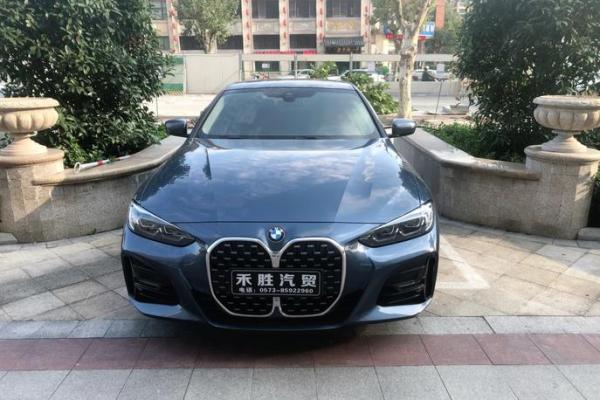 2021年4月4日适合提车吗 2021年4月4日适合提车吗