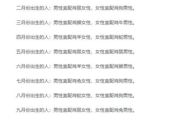 属马与属羊婚配好不好_男羊女马结婚的大忌