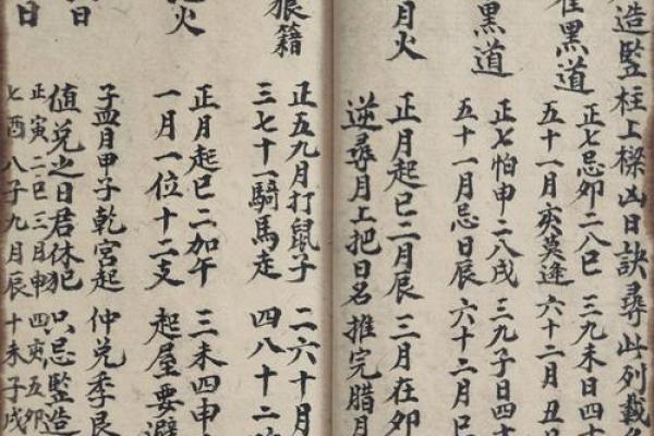 阳宅开工动土咒