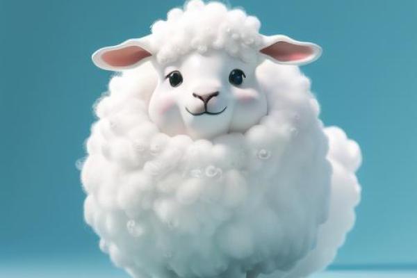 90后属羊的今年多大 90后羊年现在多大年龄