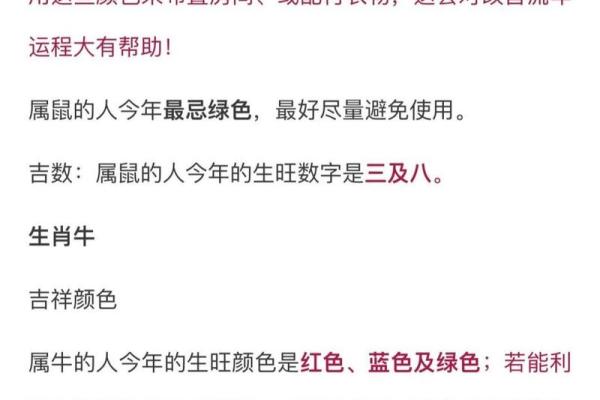 2024年适合结婚的生肖有哪些