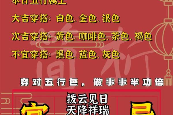 农历2月28是什么日子 农历2月28是什么日子