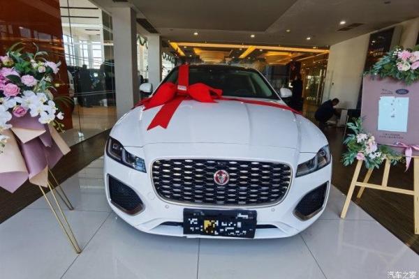 2021年四月提车 2021年四月提车