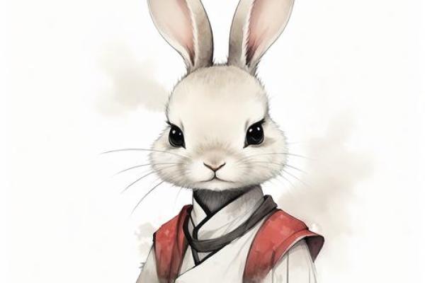 87年的兔2024年开业吉日(87年兔2023年适合创业吗)