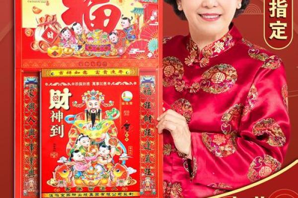 日历2024年开业黄道吉日(2o21年4月份开业黄道吉日)