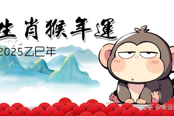 2024年属猴开业吉日(属猴2020年何时开业好)