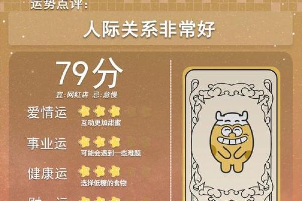 2025年4月5日天秤座今日星座运势 2025年4月5日天秤座今日星座运势