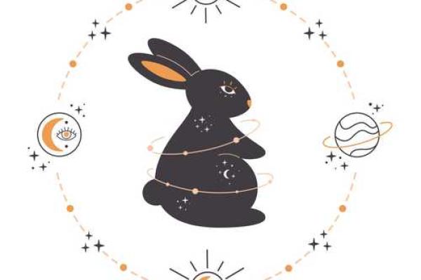 属猪在2025年运势_2025年属猪人运势解析财运事业感情全面预测