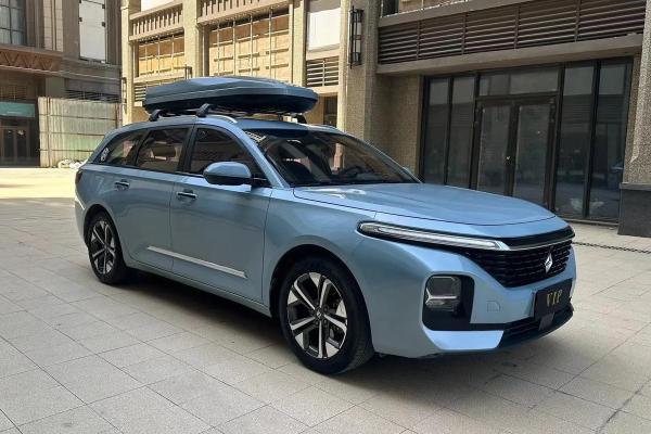 2021年四月提车的好日子有哪些呢 2021年四月提车的好日子有哪些呢