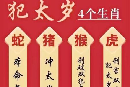 2025年属羊人全年运势详解吉凶预测与运势走向