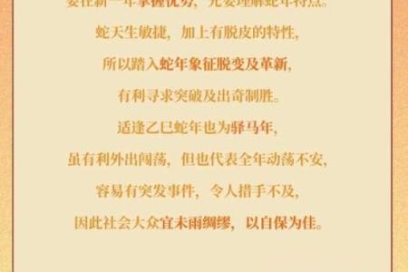 2025年属猪桃花运大揭秘爱情运势如何提升