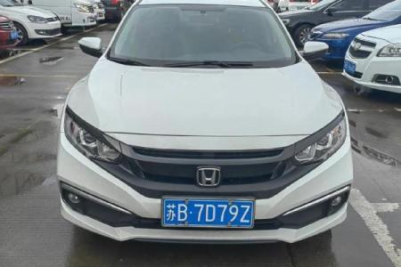 2021年4月提车最佳吉日期