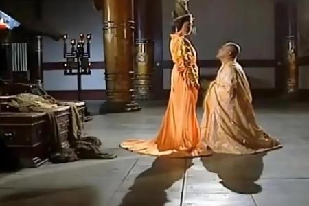 夫妻宫武曲_夫妻宫武曲天相