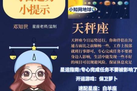 查看其他星座运势 查看其他星座运势全面解析12星座未来运势