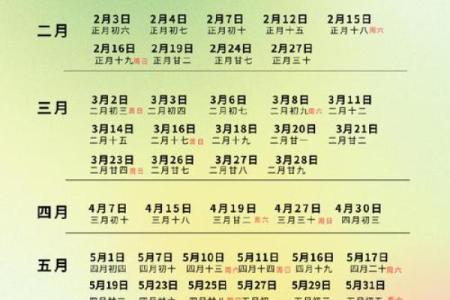 2025年领证最好的日子 及适宜性