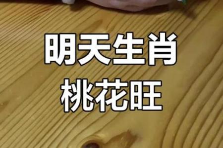 2025年属狗桃花运_属狗的桃花运在哪一年