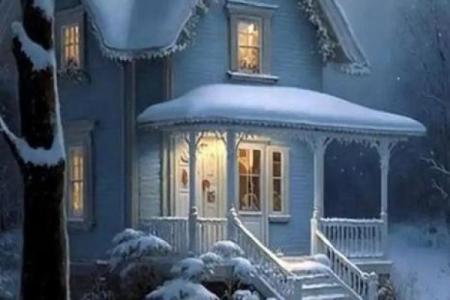 为富不仁是什么生肖(为富不仁是什么生肖动物)