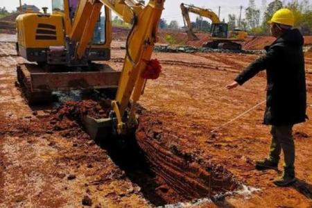 2021年4月25日适合动土吗