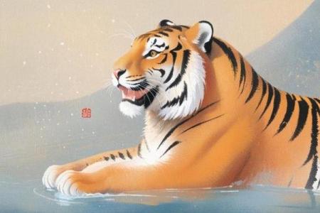 进退两难打一个生肖(进退两难打一个生肖呢)